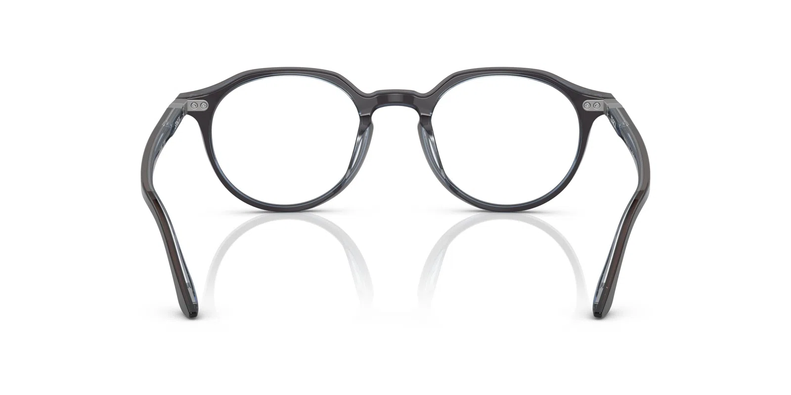Starck Eyes 3086 Eyeglasses - view 16